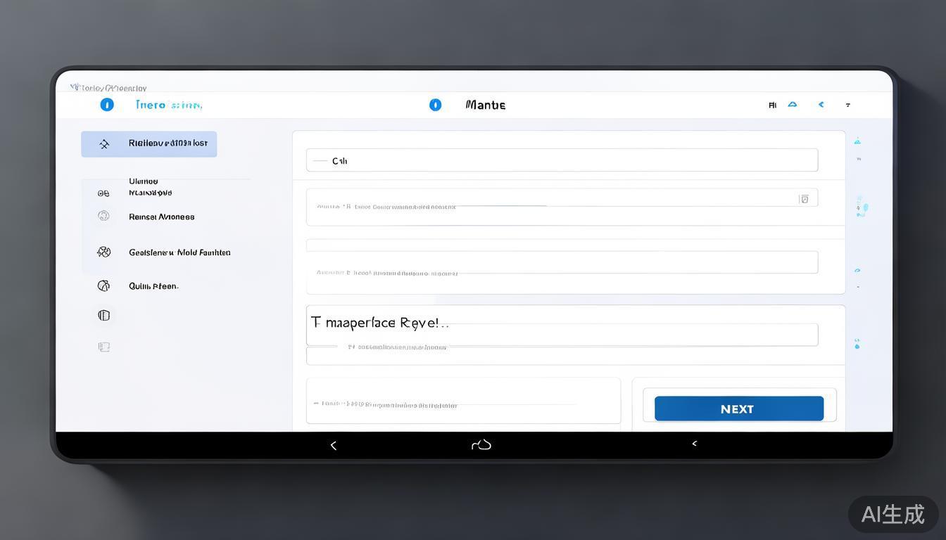 钱包了解_钱包trx_探索imToken钱包2.0的新用户使用体验