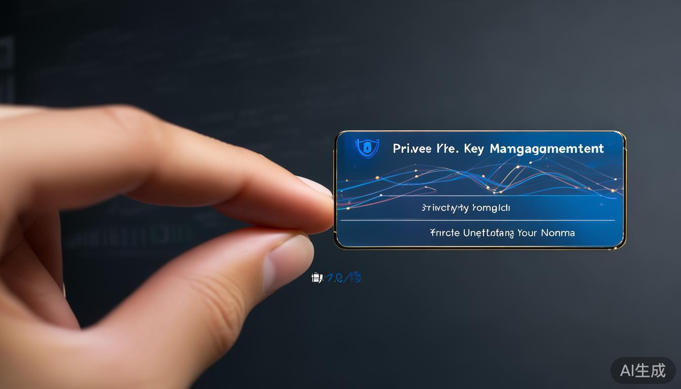 钱包平台正规吗_钱包app官网下载安装_imToken钱包官网下载的产品线与市场分析