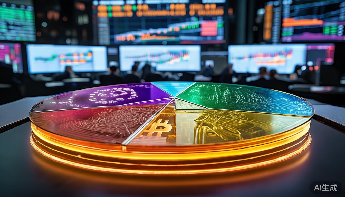 imToken安卓钱包受欢迎，跟进需技巧，关注数字资产动态很关键