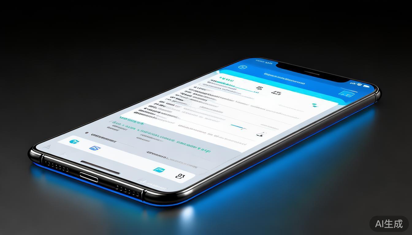 新版imToken钱包功能超出色，转账顺畅又安全，资产清晰易管理