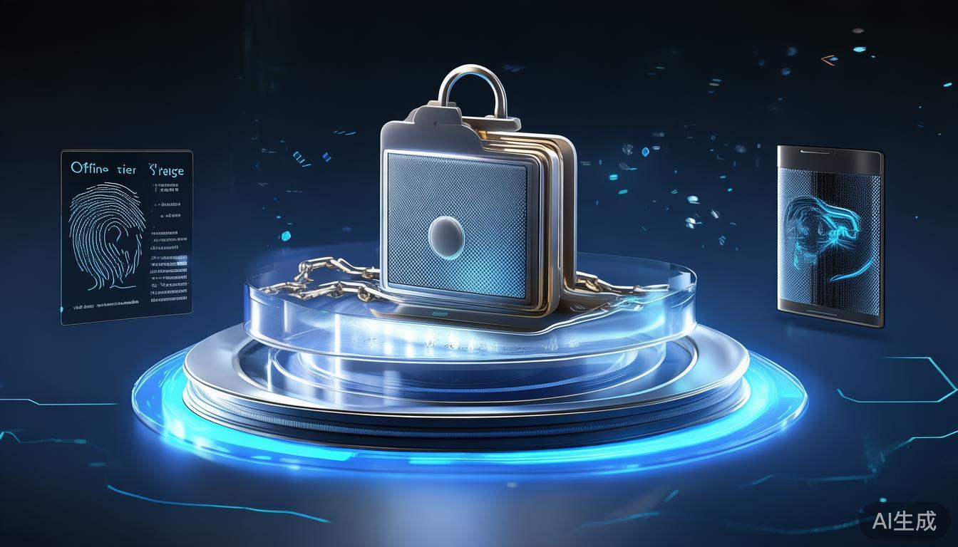 如何在imToken下载入口中保护用户的金融安全？_如何在imToken下载入口中保护用户的金融安全？_如何在imToken下载入口中保护用户的金融安全？