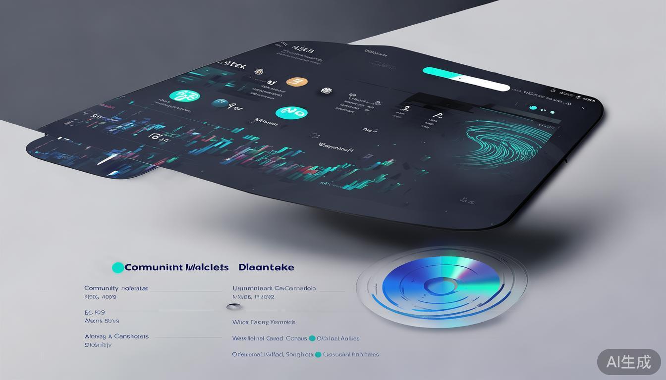 移动互联网用户行为报告_imToken下载入口的用户行为模式与市场趋势_缓存服务器用户行为