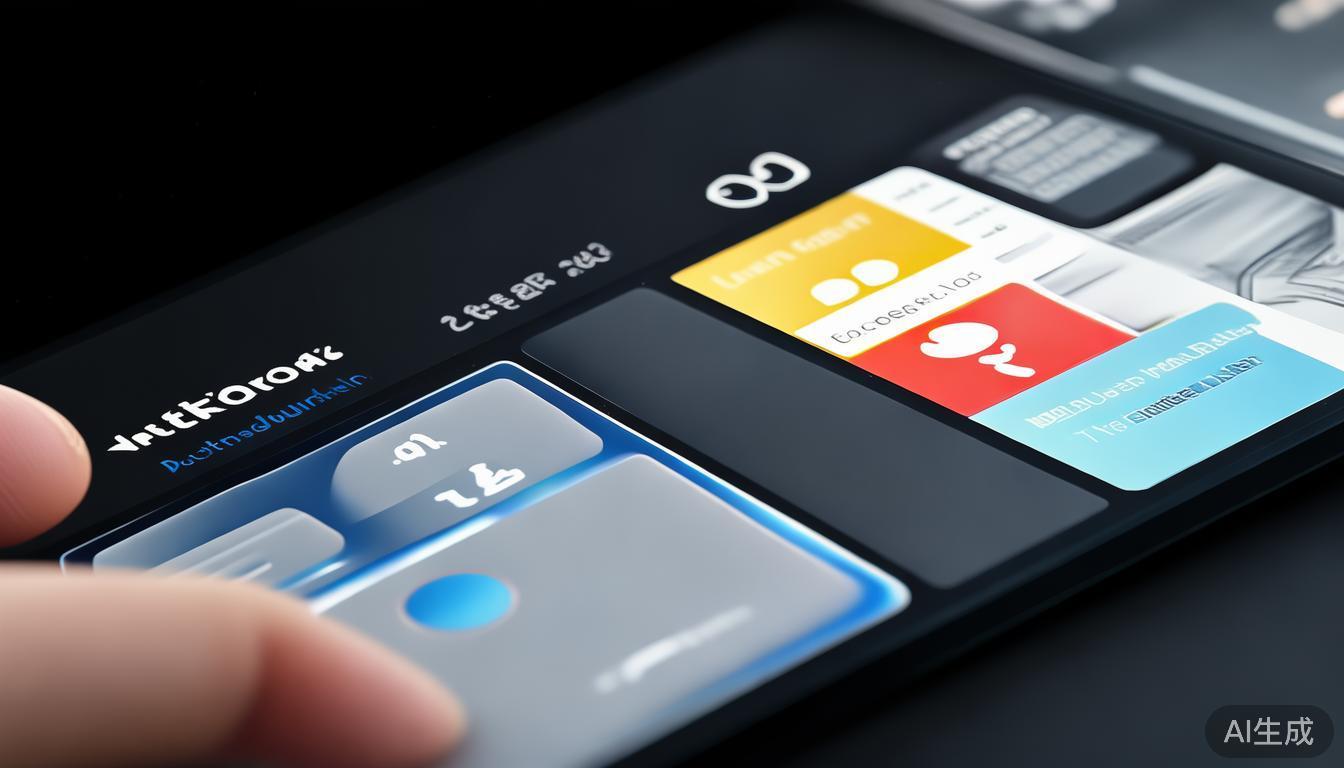 如何在imToken钱包官方网址中保持及时更新？_下载中保app_银联钱包优惠券几点更新