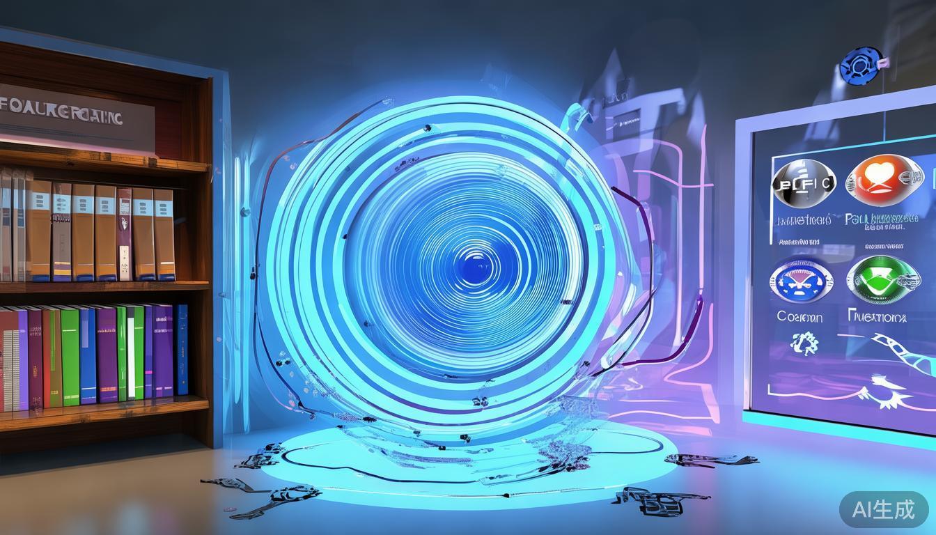 从业者观察：imToken官网客户引导与市场策略的用户思维转变？