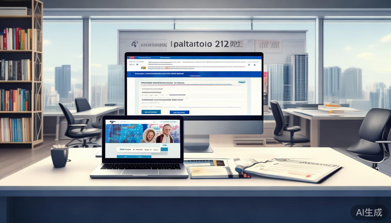 如何利用imtoken官网网址参与投资教育?_如何利用imtoken官网网址参与投资教育?_如何利用imtoken官网网址参与投资教育?