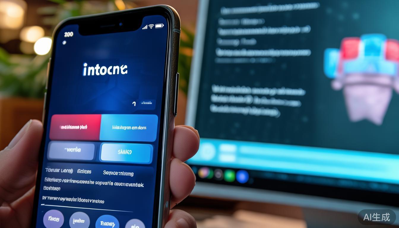 行为引导是什么意思_如何在imToken新地址中引导用户行为?_用户行为引导色一般是什么颜色