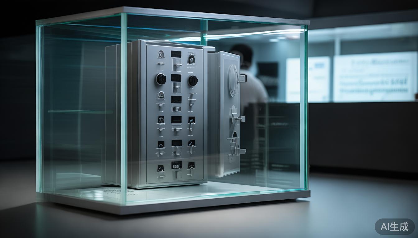 如何在imToken安卓版下载app中保持有效沟通？_保持沟通机制_保持沟通英文怎么说