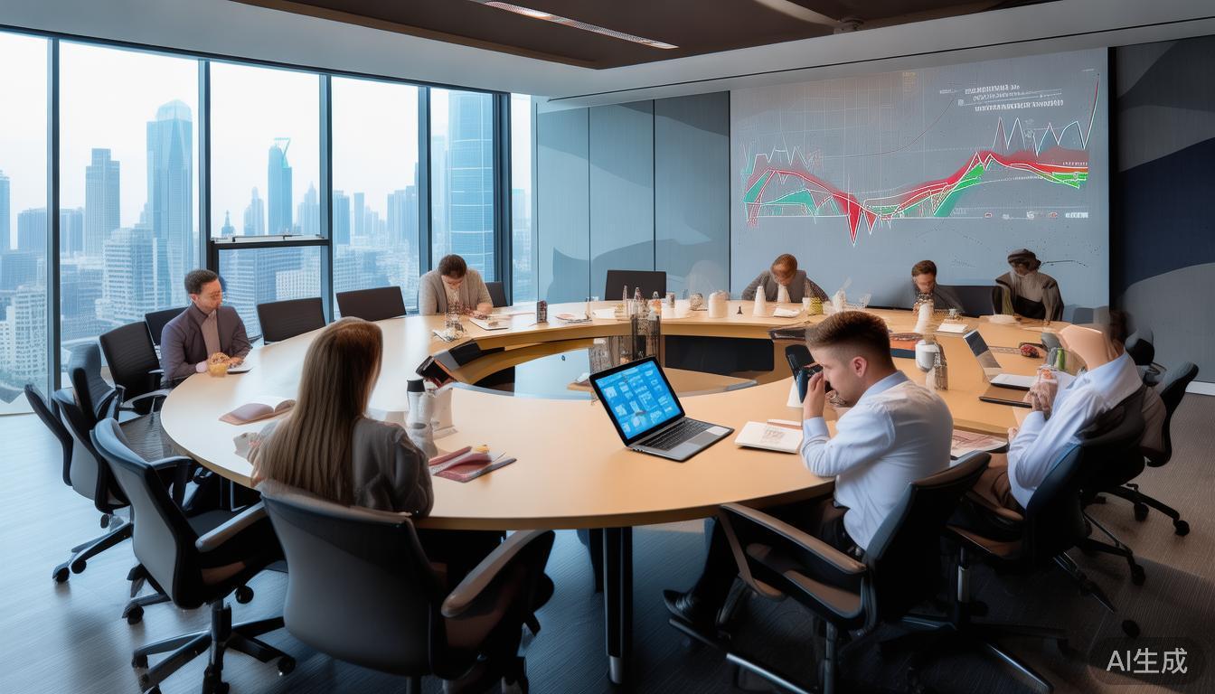 imToken官网用户之间的协作与互助，如何共同促进市场的健康与发展。_协作互助同义词_协同互助