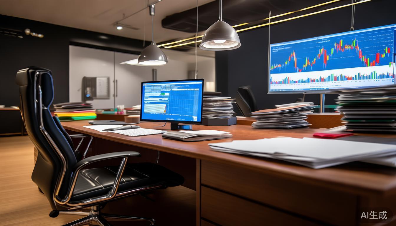 如何在imToken官网下载2.0国际版上实现稳定收益?_如何在imToken官网下载2.0国际版上实现稳定收益?_如何在imToken官网下载2.0国际版上实现稳定收益?