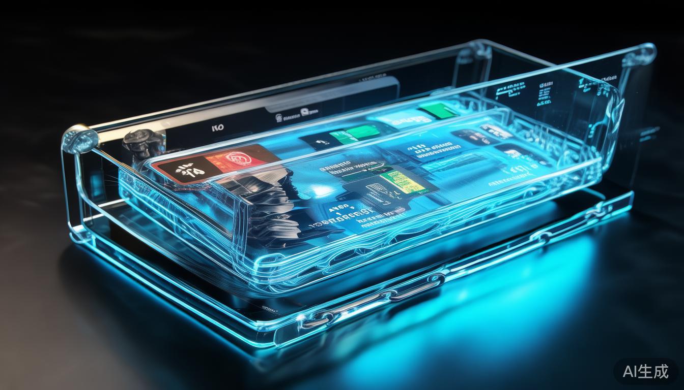 最新imToken安卓版下载app的市场反应与评价_最新imToken安卓版下载app的市场反应与评价_最新imToken安卓版下载app的市场反应与评价