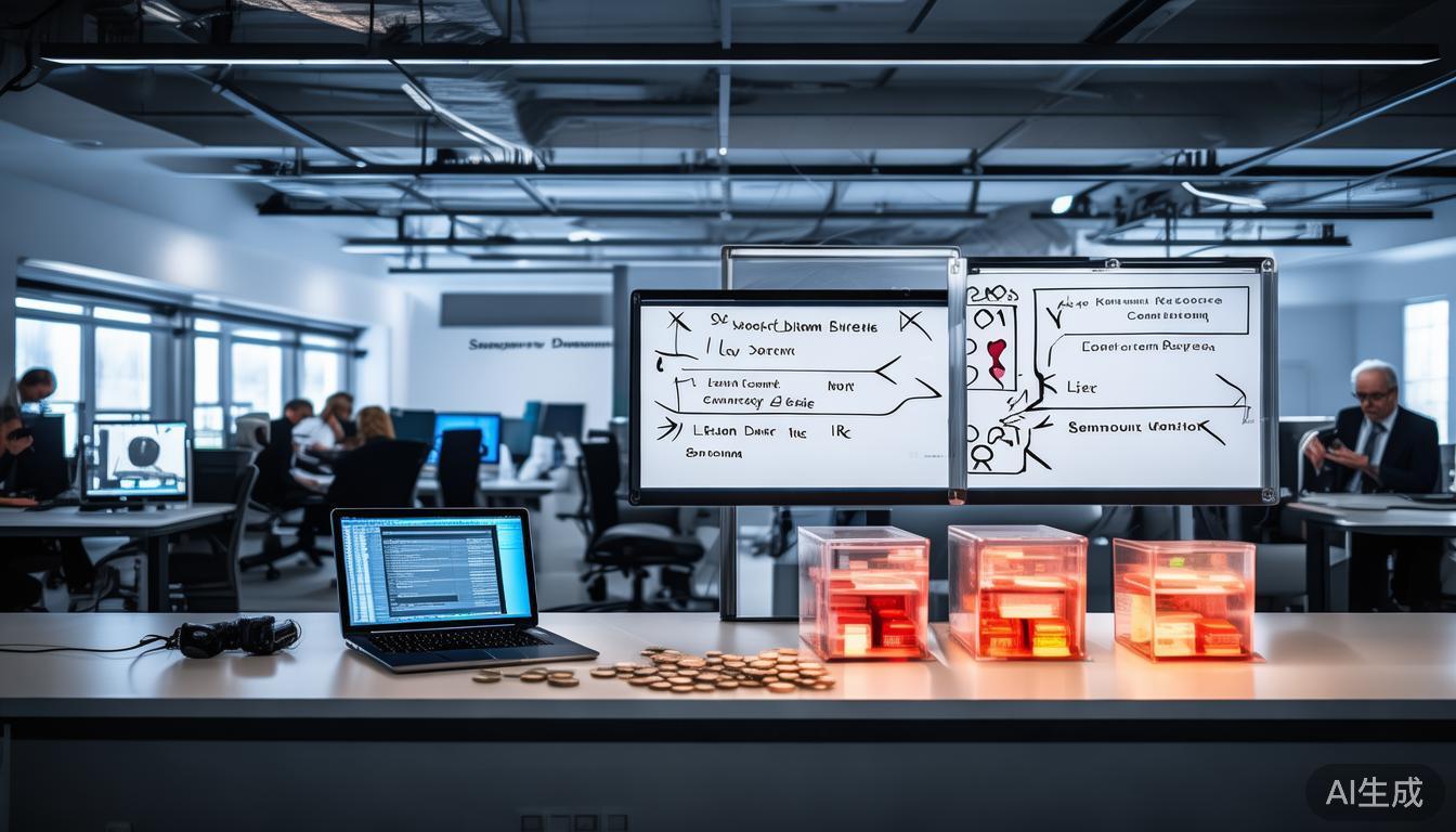 应用分发平台_imtoken下载中心应用分发新模式_app应用分发是什么意思