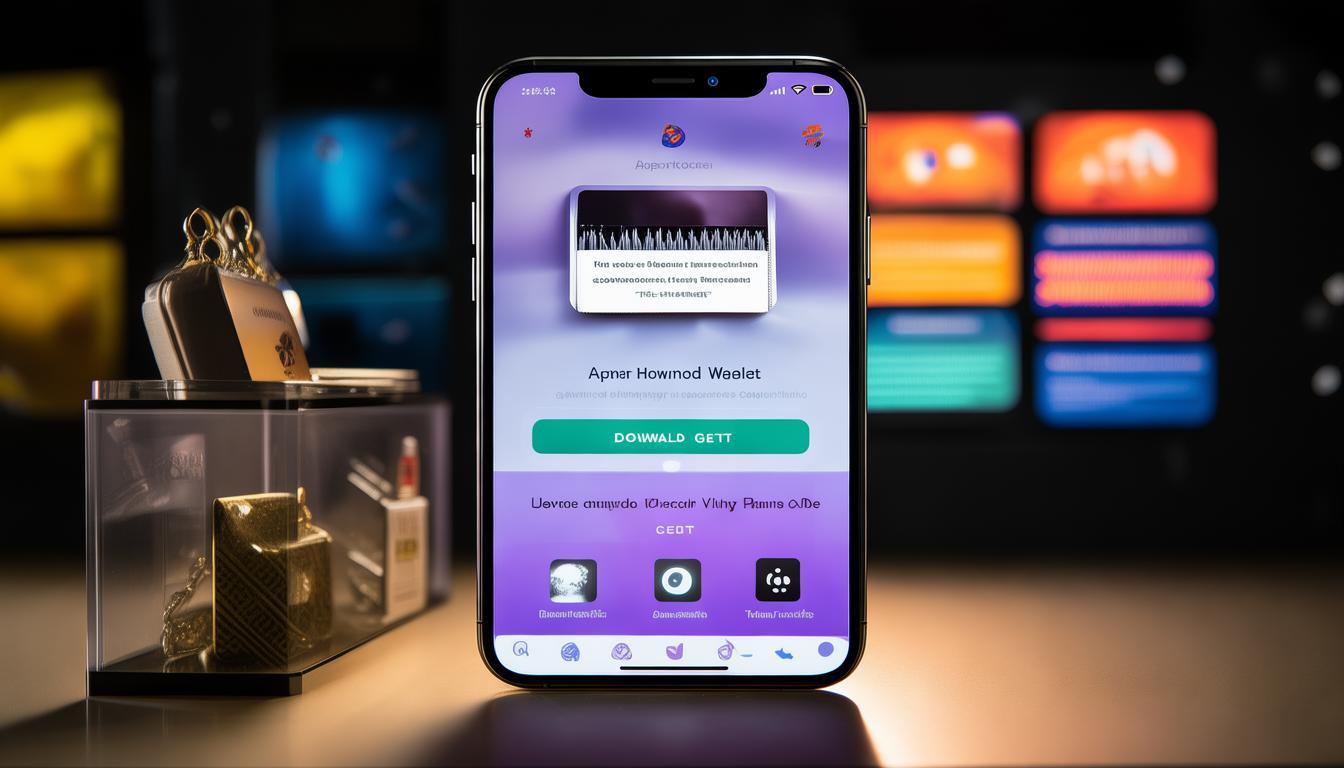 借助imToken钱包完成资金下载，增强投资安全系数需注意啥？