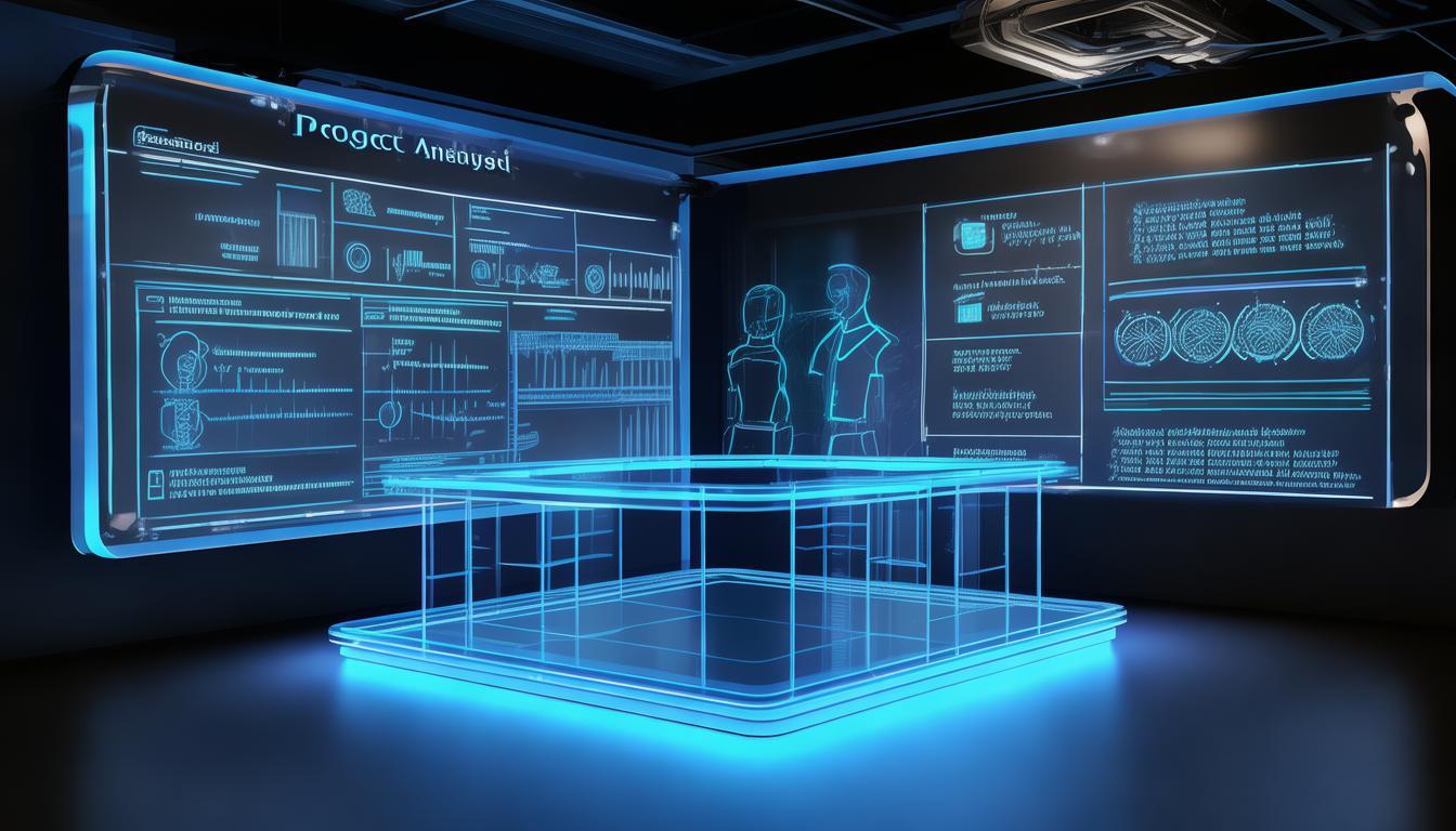 掌握最新imToken网址沟通策略，避免新手常见沟通障碍