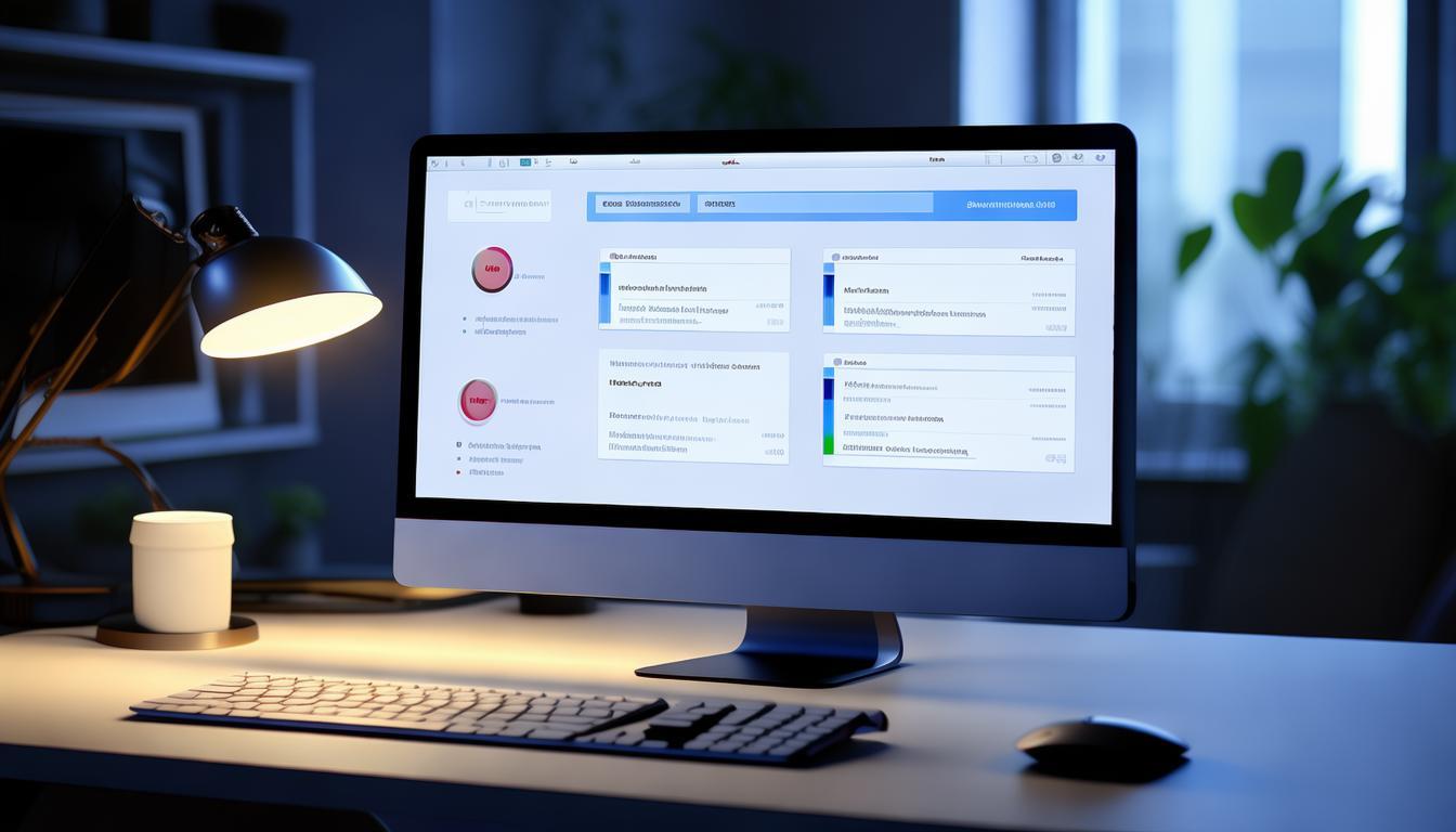 如何通过最新imToken网址实现高效流通？_如何通过最新imToken网址实现高效流通？_如何通过最新imToken网址实现高效流通？