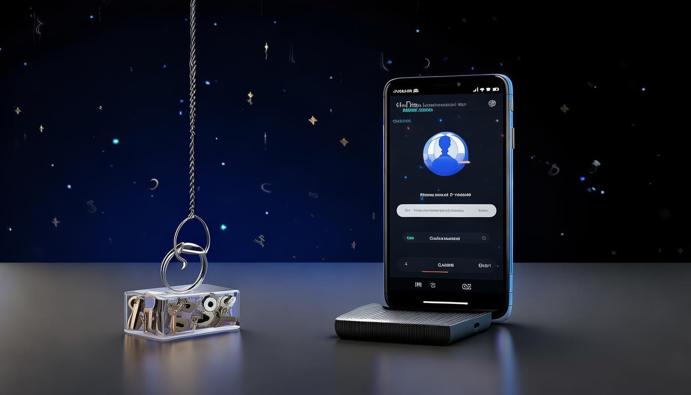 为什么选择imToken安卓版app下载来管理数字资产?_数字资产app下载_资产安卓游戏