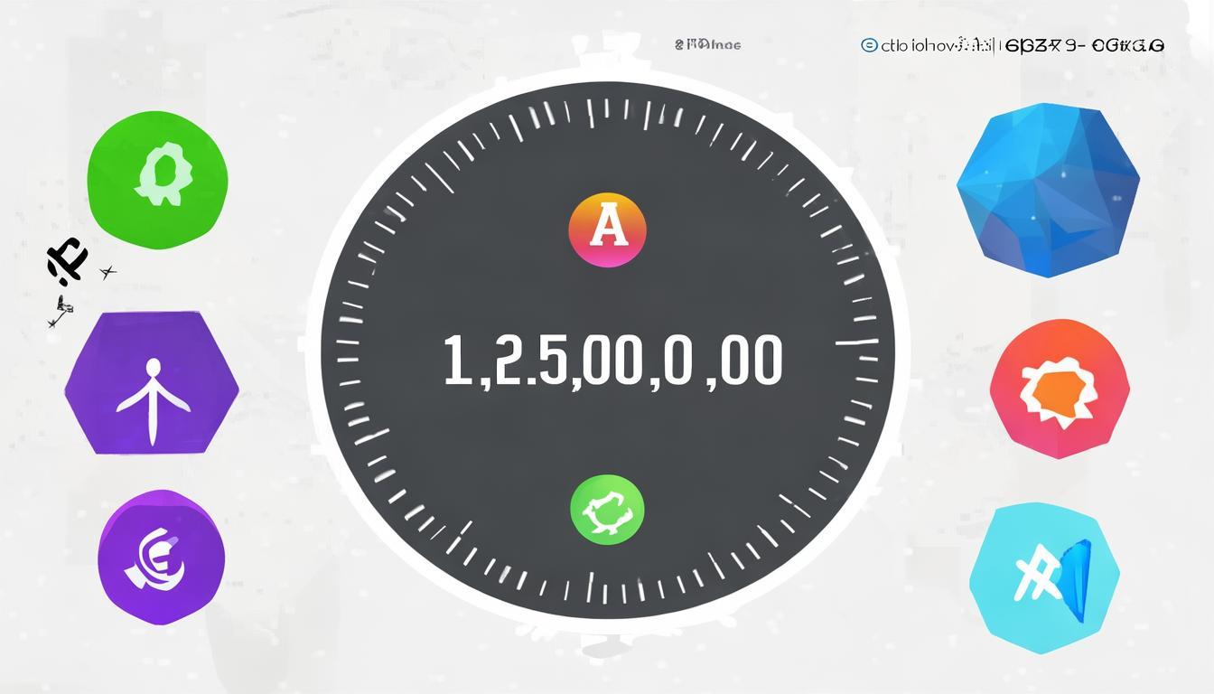 钱包评测_钱包app是做什么用的_如何使用imToken钱包安卓版进行资产评估