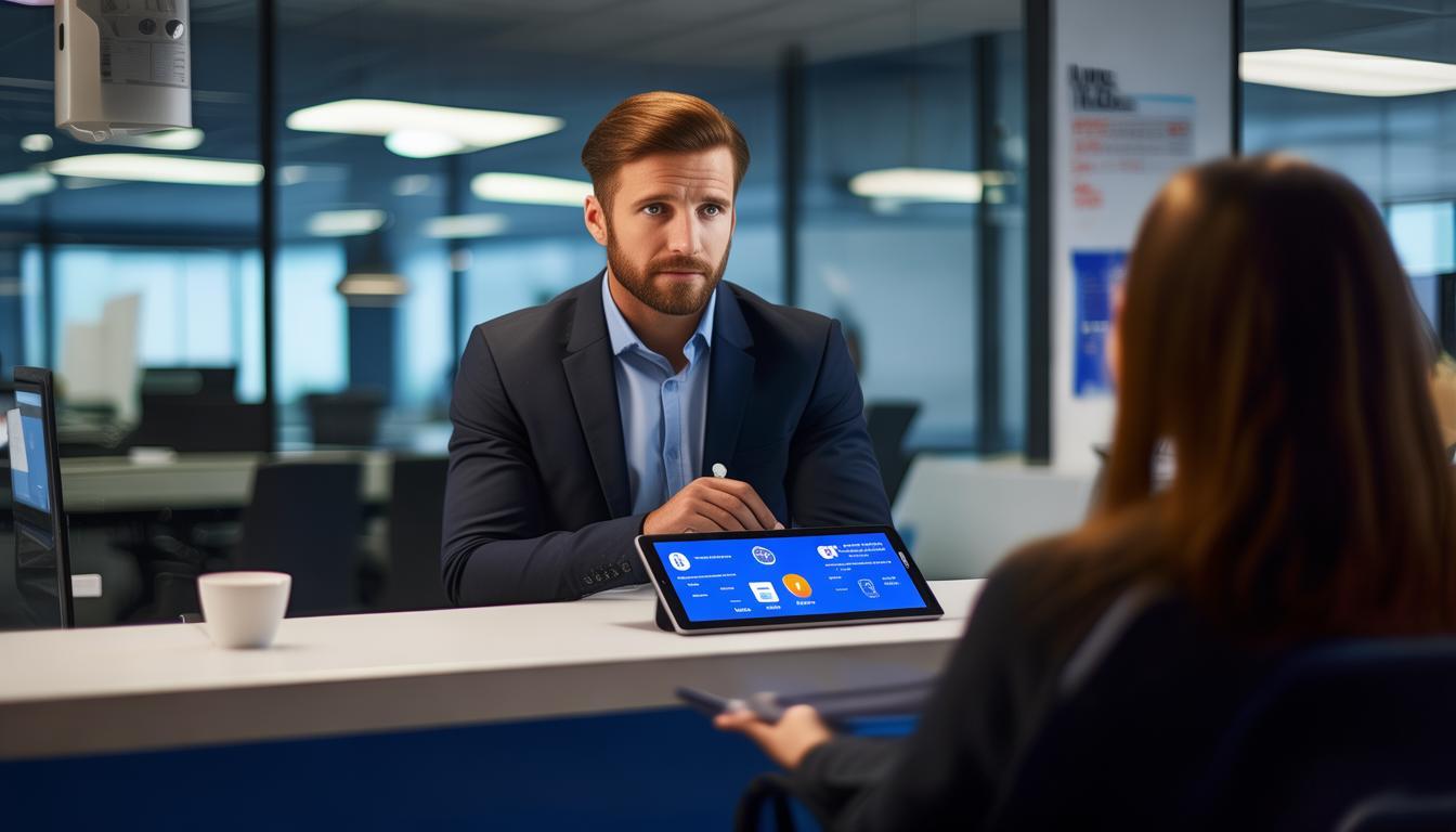 中维安全管家最新版本_中维官方服务支持_如何在imToken官网下载1.0安卓中维护客户关系？