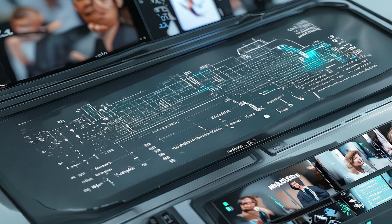 提升货币流通速度_如何在最新imToken网址中提高币种流通性？_货币流通率排行榜