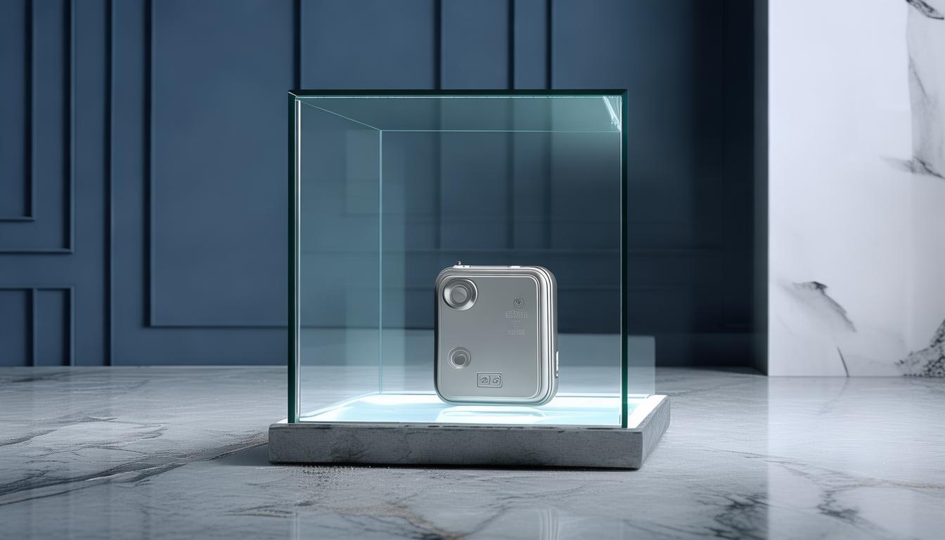 数字钱包imtoken_3. imToken钱包，让你轻松管理数字资产_数字钱包中的资产如何变现