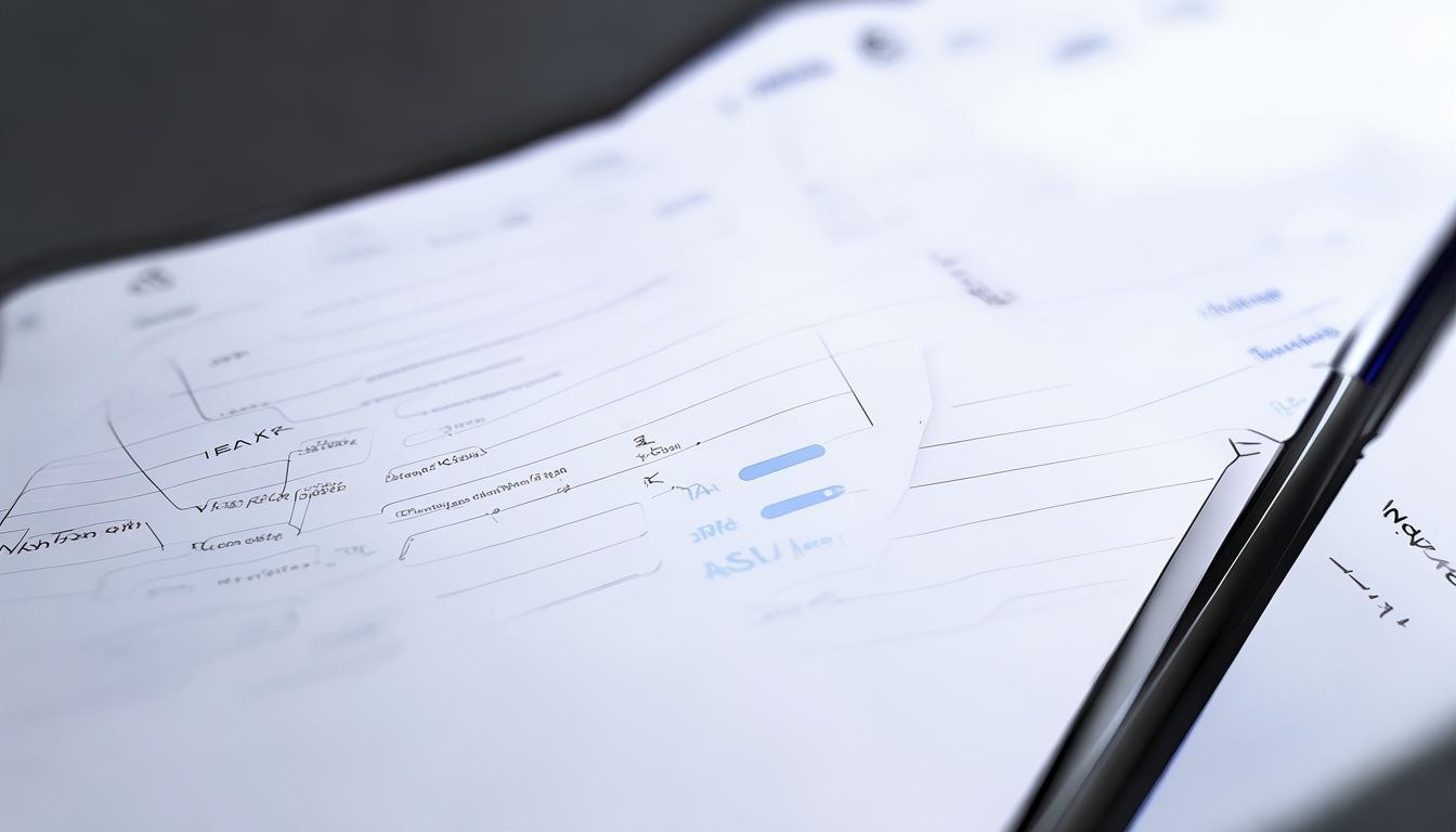 cf黄鱼最新最新的版本下载_imToken最新版本下载的用户调查与参与度_最新台式电脑版本下载