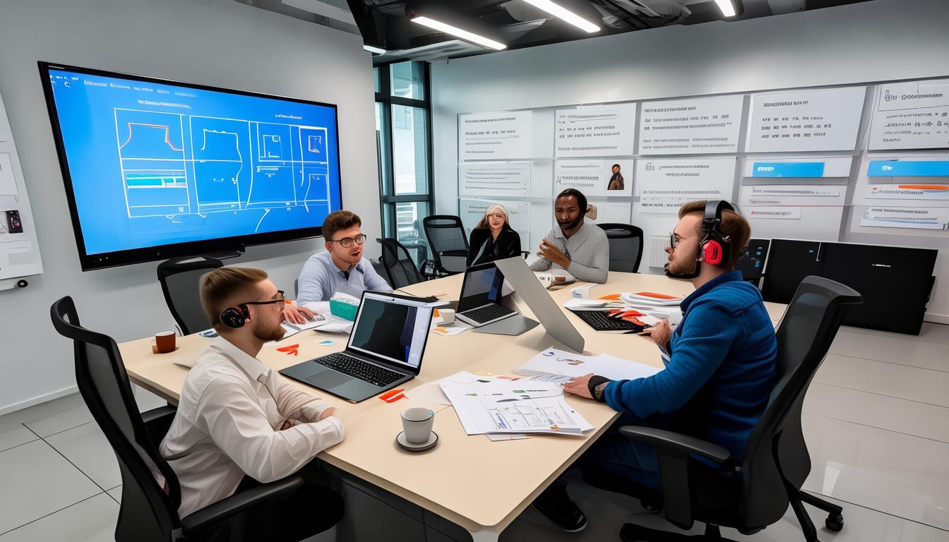 反馈平台有哪些_反馈平台_imtoken官网网址的技术支持与反馈通道