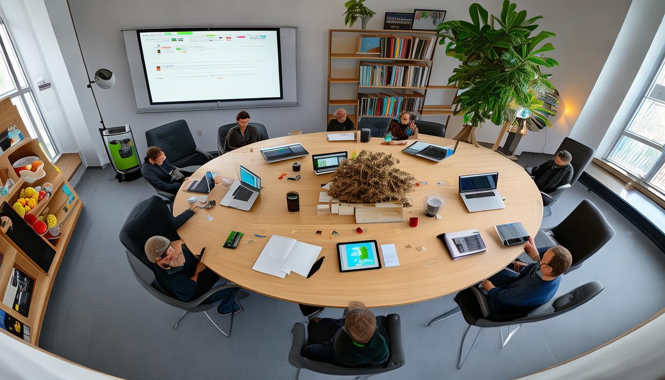 护理管理平台软件_如何在imToken官网下载3.0版本中护理用户关系？_护理官方网站