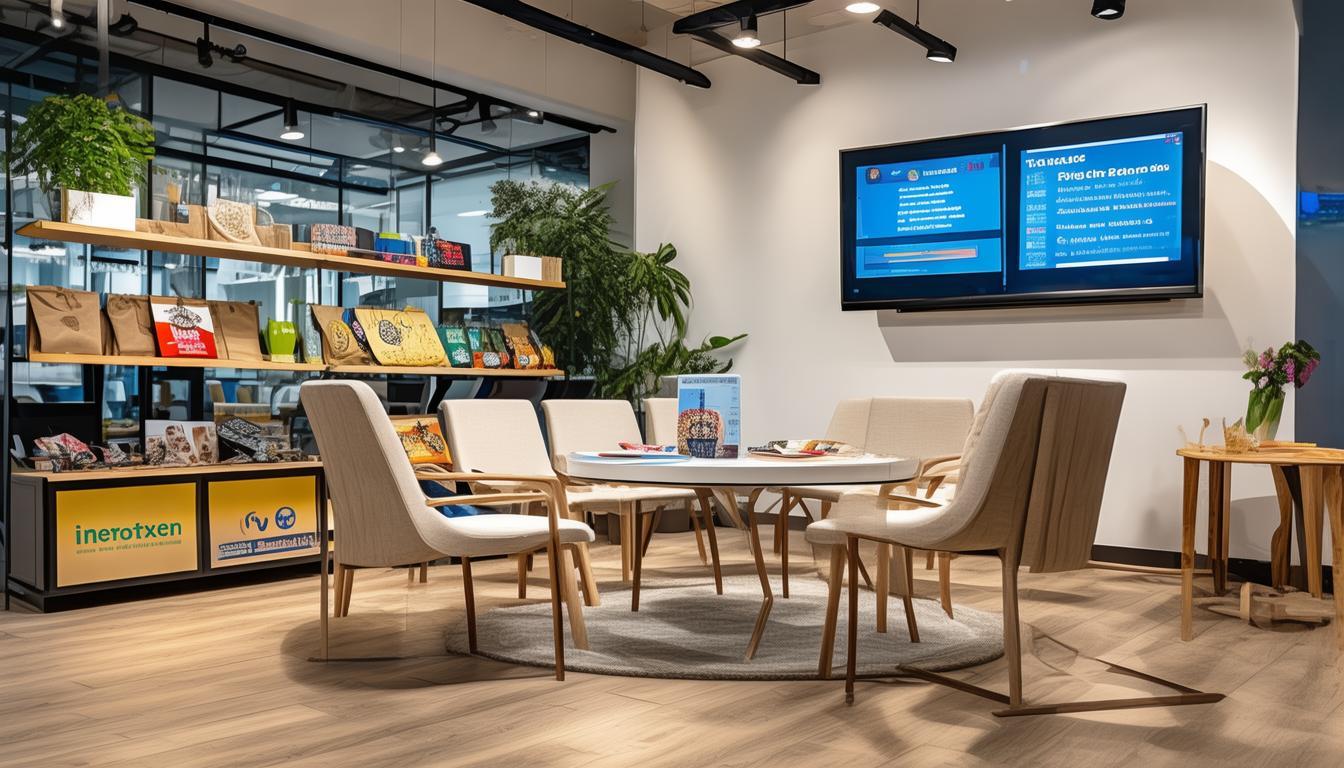 如何通过imToken安卓版app下载促销市场与品牌？_品牌促销策略分析_什么是促销品牌