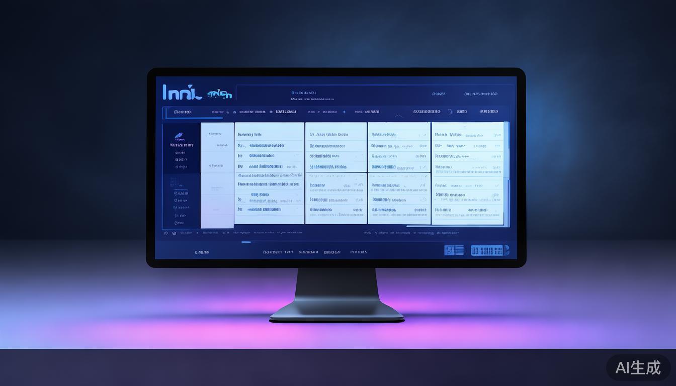 从imToken官网下载2.0国际版后，如何保持交易公开及注意事项？