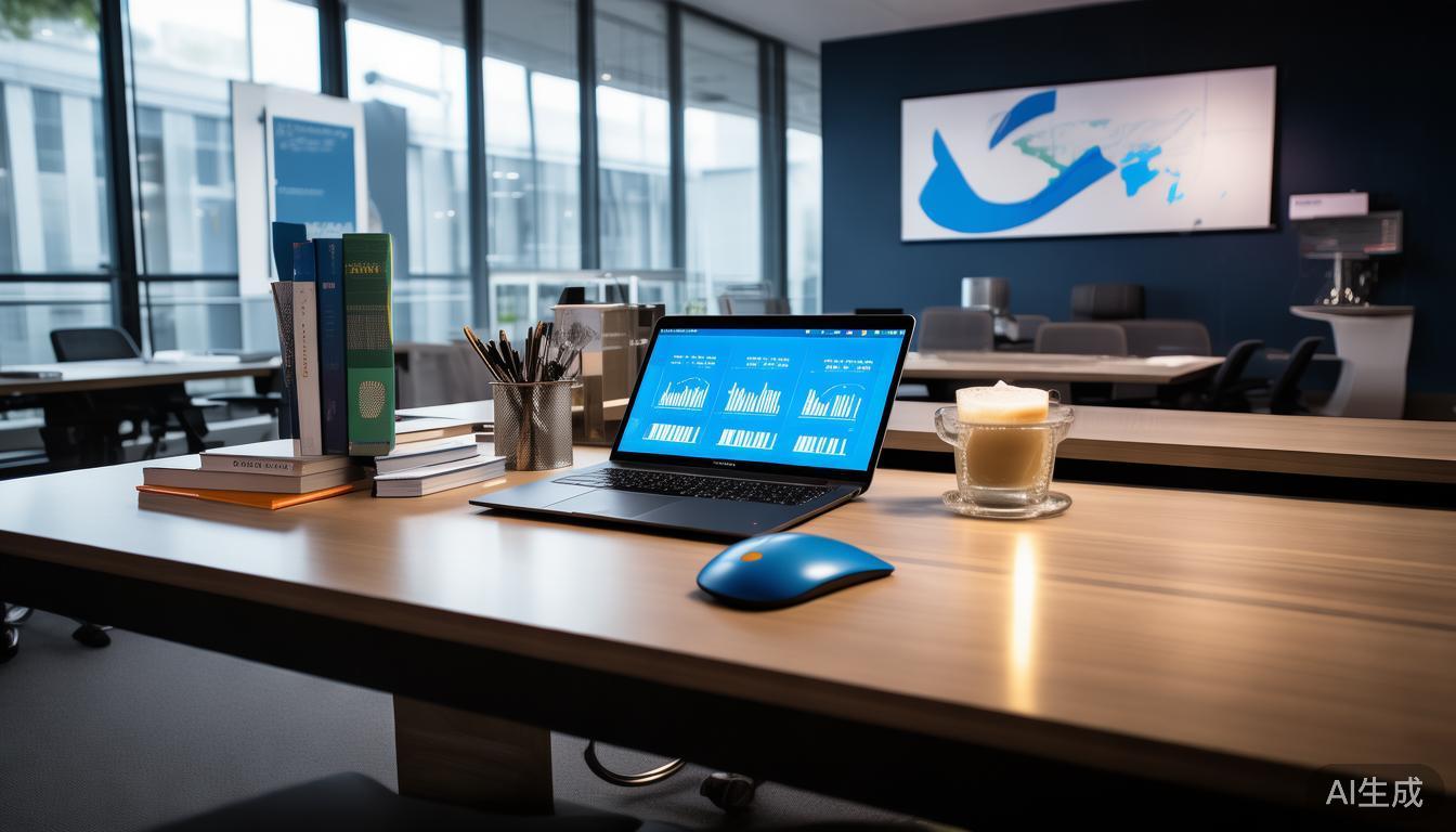 imToken钱包推广计划：社交平台互动、意见领袖联手及线上线下活动