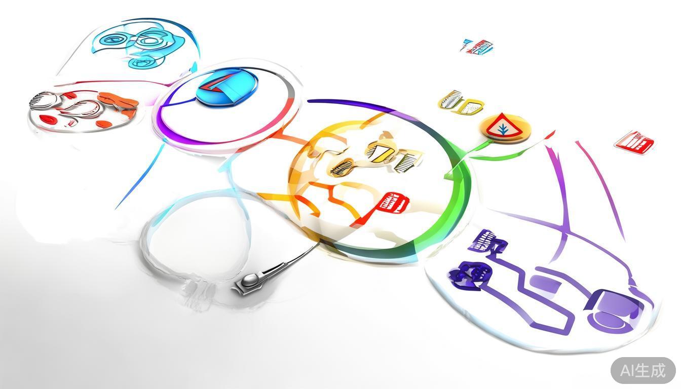 中维官网网址_如何在imToken官网下载1.0安卓中维护信息正确性？_中维手机客户端官网