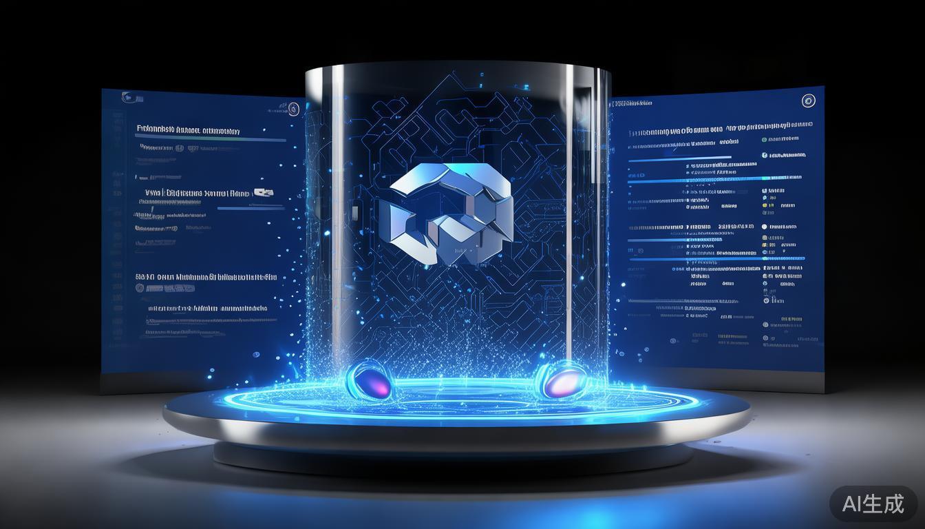 如何在imToken最新版2.0中鼓励用户参与？_如何在imToken最新版2.0中鼓励用户参与？_如何在imToken最新版2.0中鼓励用户参与？