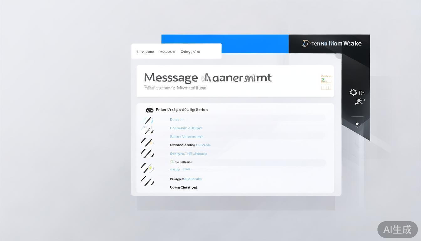 如何在tokenim钱包官方版中设置交易通知,确保您不错过任何重要的市场动态。_如何在tokenim钱包官方版中设置交易通知,确保您不错过任何重要的市场动态。_如何在tokenim钱包官方版中设置交易通知,确保您不错过任何重要的市场动态。