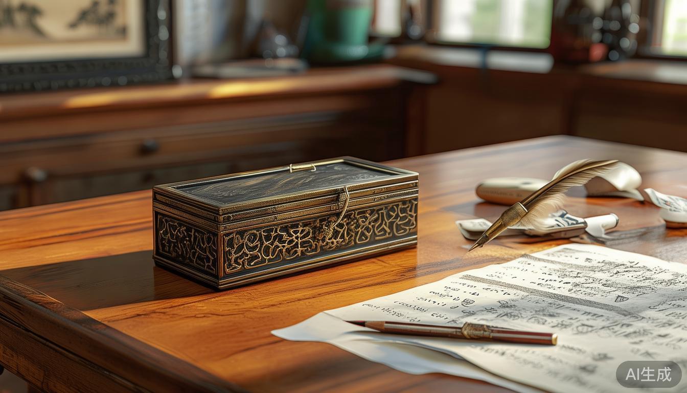 如何通过imToken免费版构建安全的投资环境？_金牡丹安全投资卫士手机版_安装android构建环境