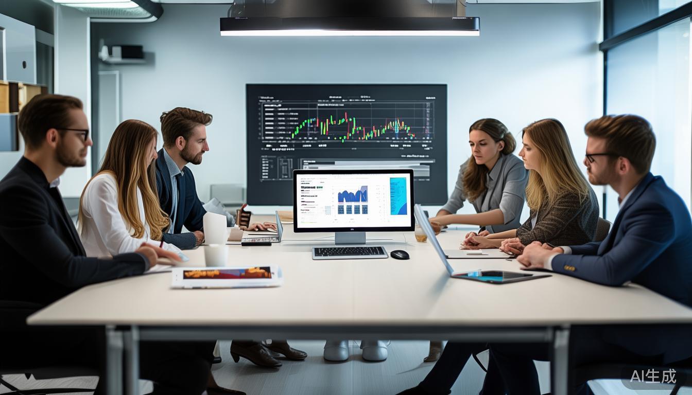 钱包科技_钱包科技有限公司_imToken钱包2.0的财务教育模块介绍