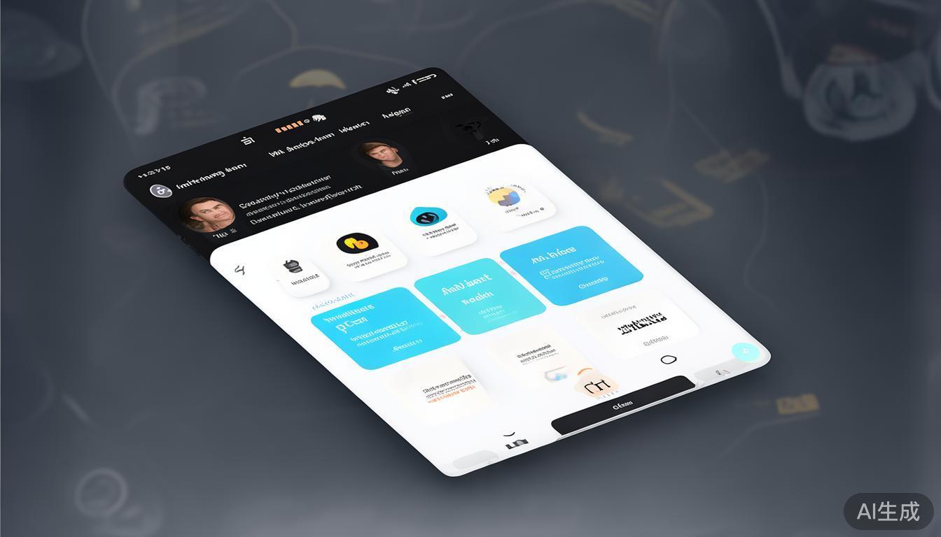 炫酷功能:imToken官方下载app的创新特色_炫酷平台_炫酷大厅软件下载