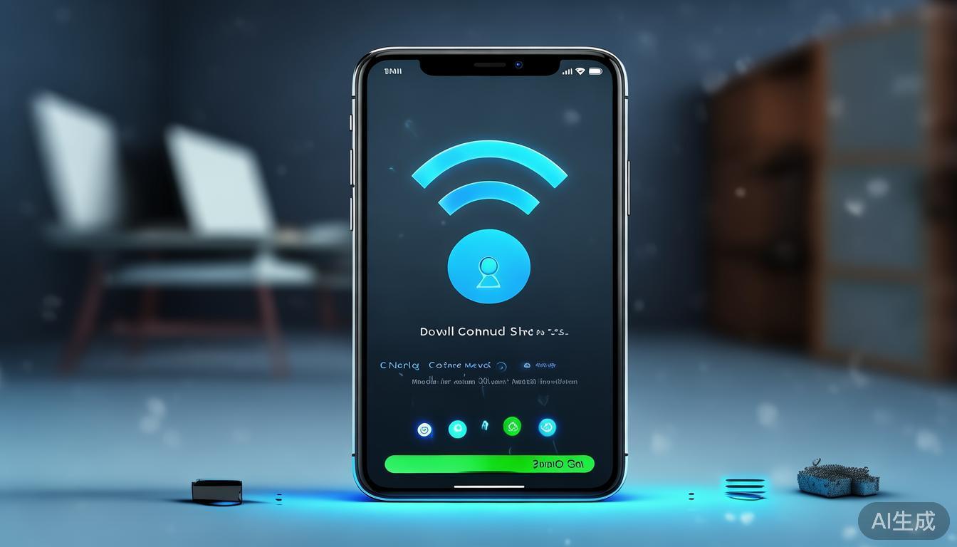 如何评估imToken钱包下载的用户友好性?_钱包评测_钱包评价怎么写