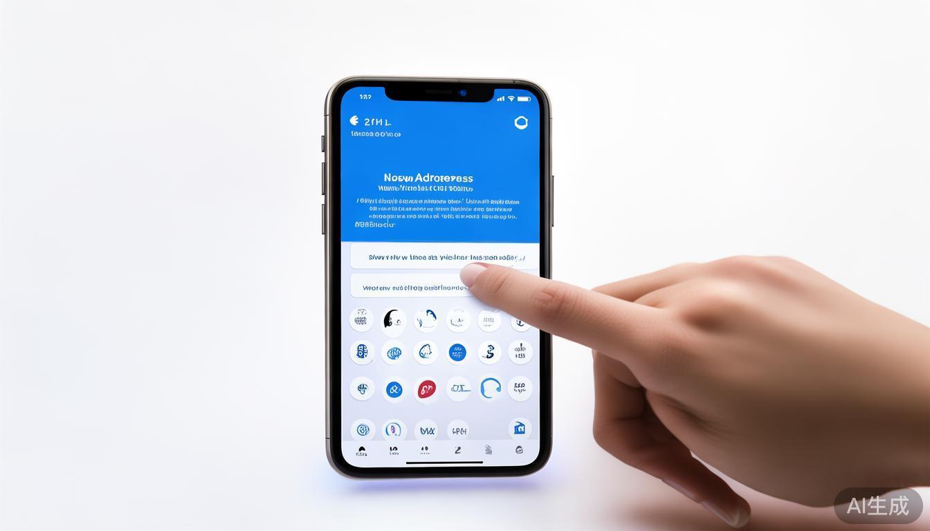 可能错过了_4. 选择imToken新地址的五大理由，错过可惜_4. 选择imToken新地址的五大理由，错过可惜