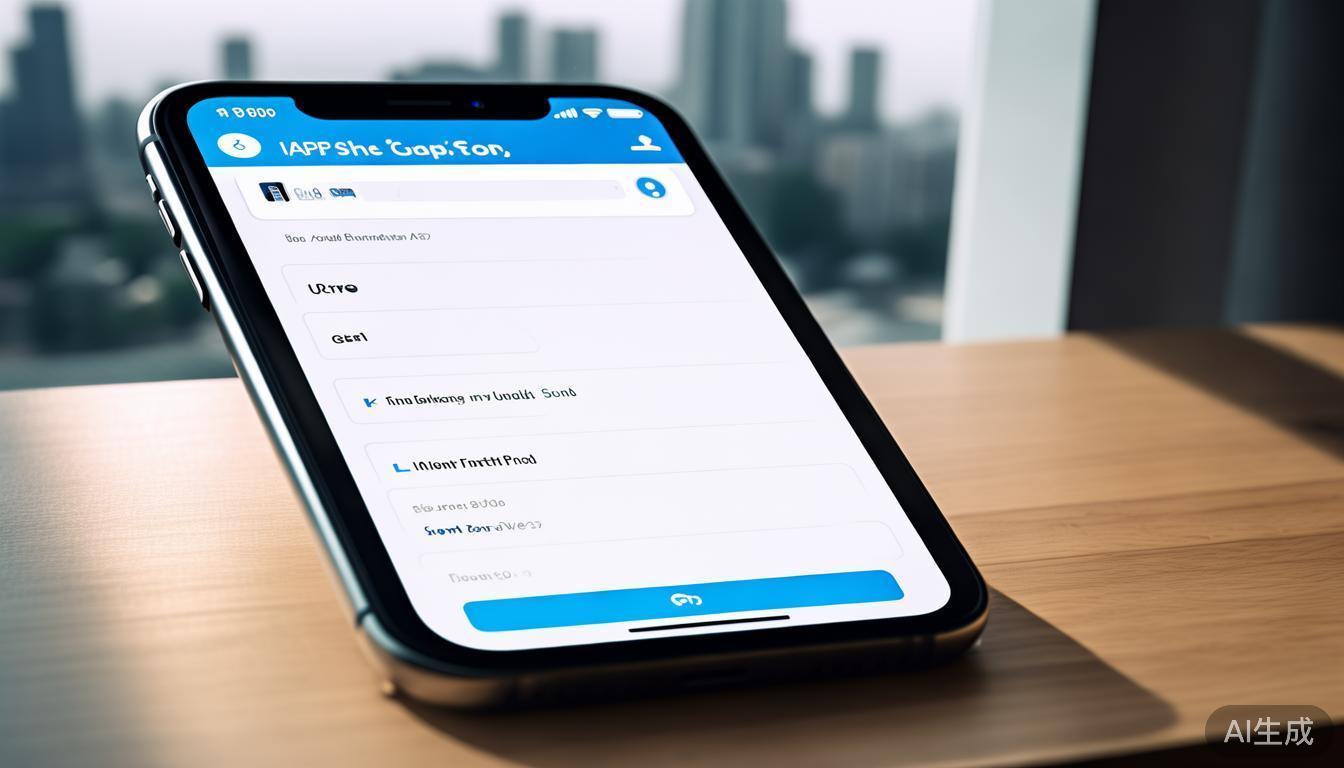 破解下载平台_破解题库_5. 破解 imToken 下载难题,掌握最新下载入口技巧