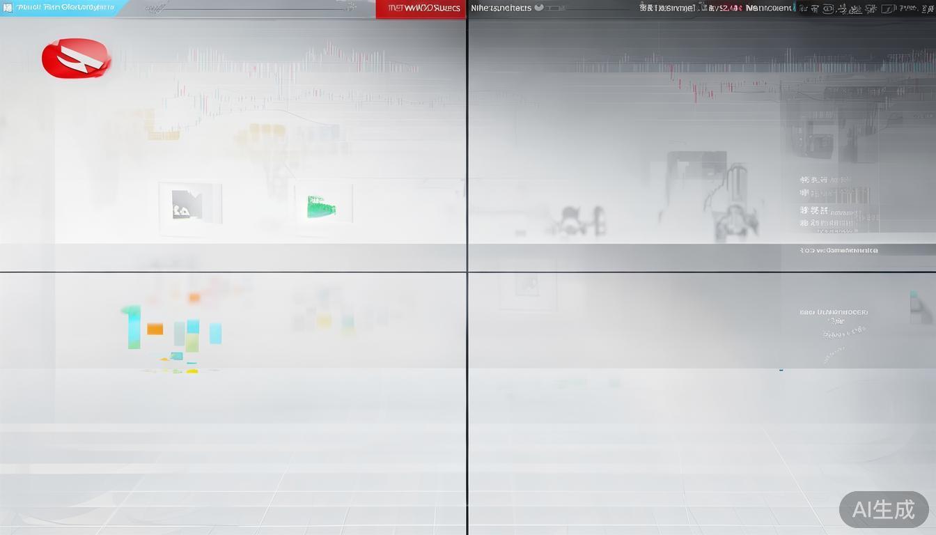 如何为imToken中文版下载定制个性化方案?_个性化定制app_个性化定制的平台有哪些