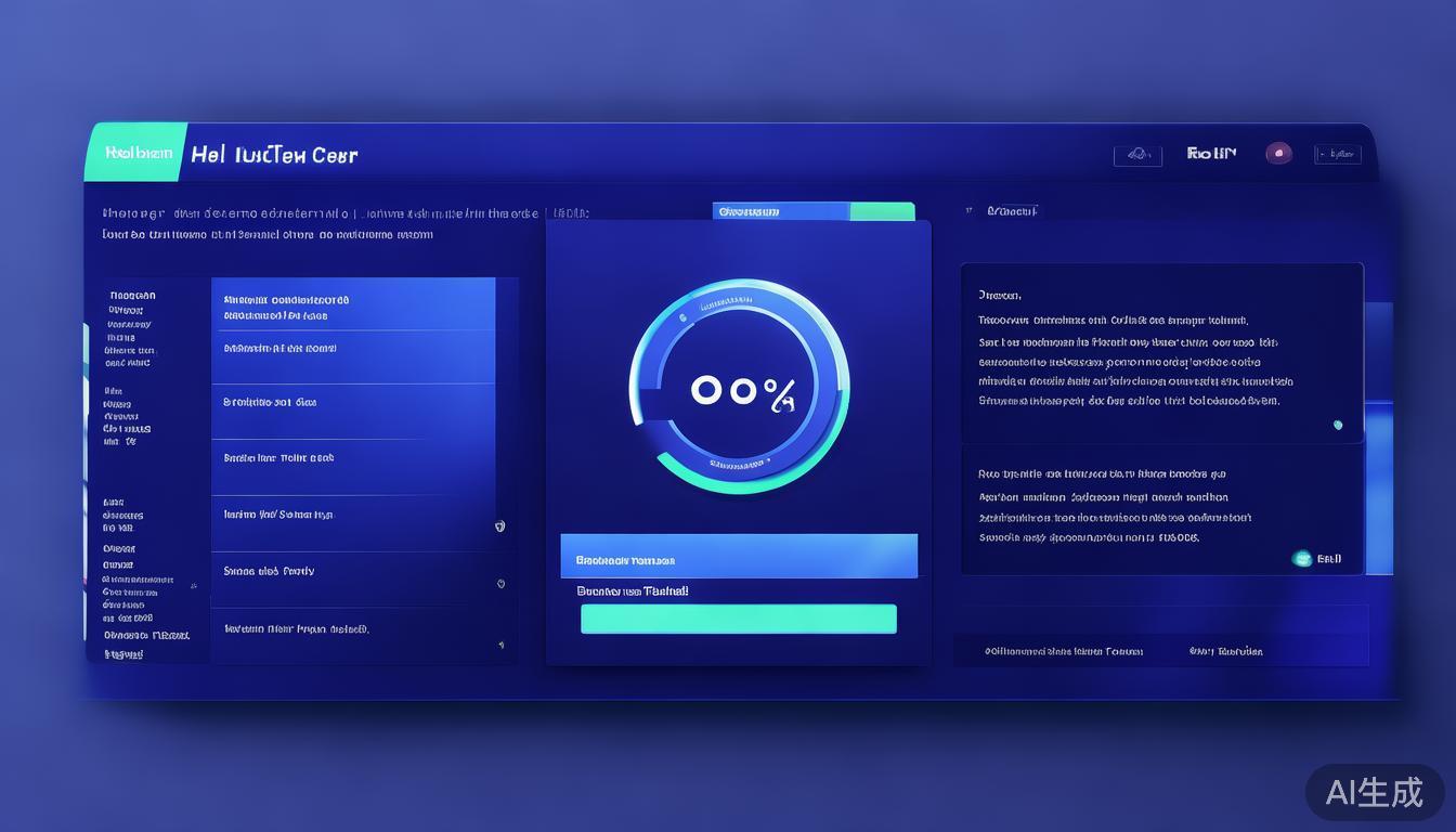 如何通过最新imToken网址提升知识应用？_如何通过最新imToken网址提升知识应用？_如何通过最新imToken网址提升知识应用？