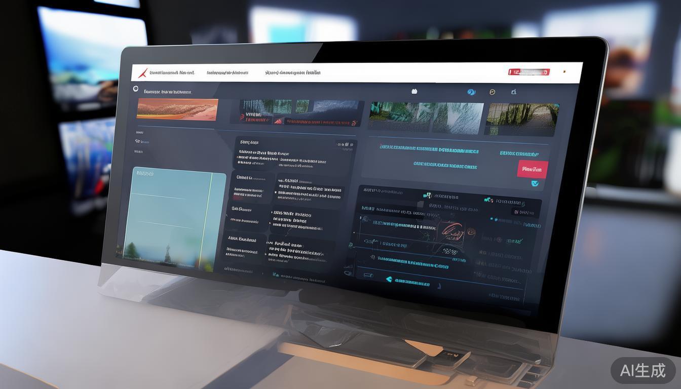 多年加密货币用户亲述：找最新ImToken网址，确保资产安全要点