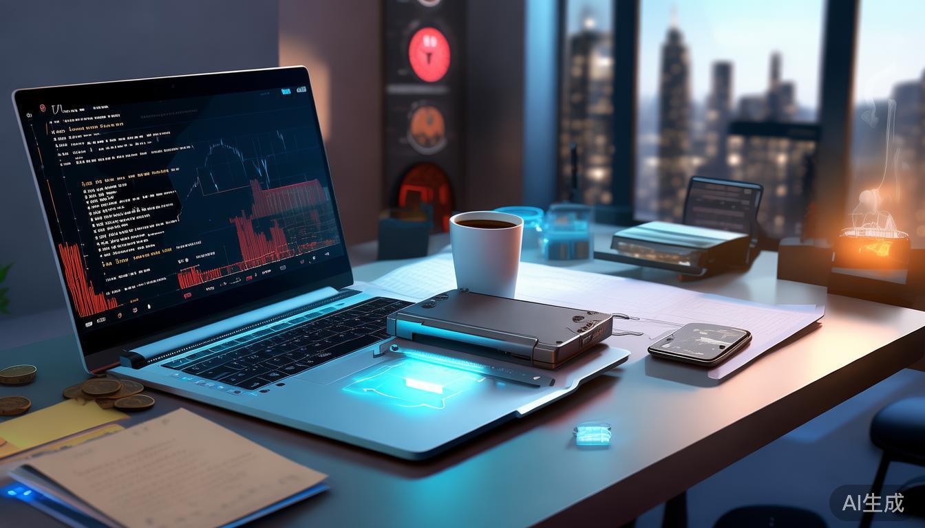 下载快钱钱包app_钱包波场买卖教学视频_如何在imToken钱包app最新下载中克服市场波动？