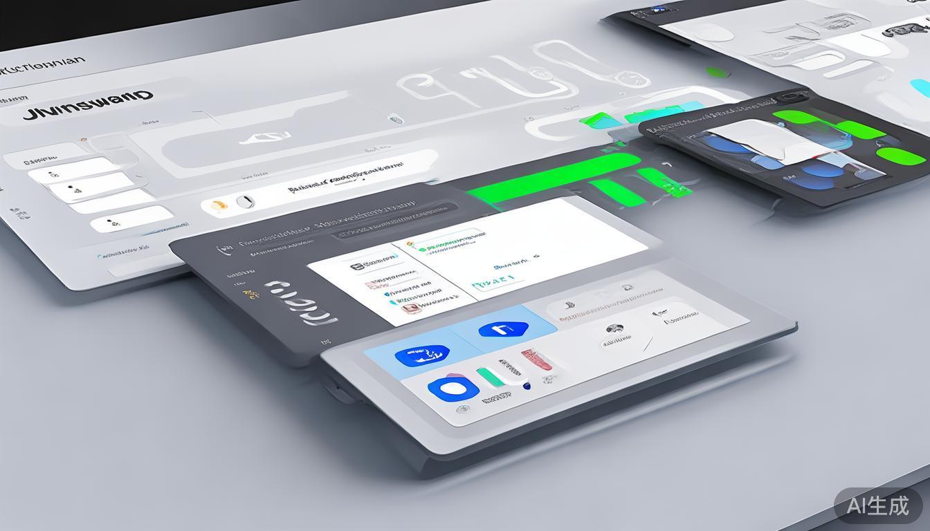 参与备案项目技术人员一览表_如何在imToken国内下载中参与优质项目投资?_参与项目英文简历