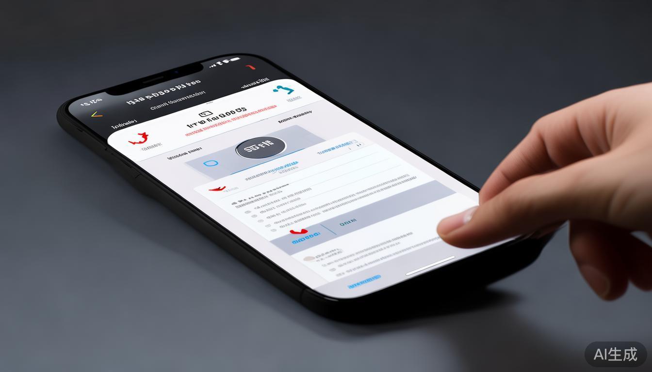 imToken官网下载与产品设计优化指南：如何提升资产安全性与用户体验？
