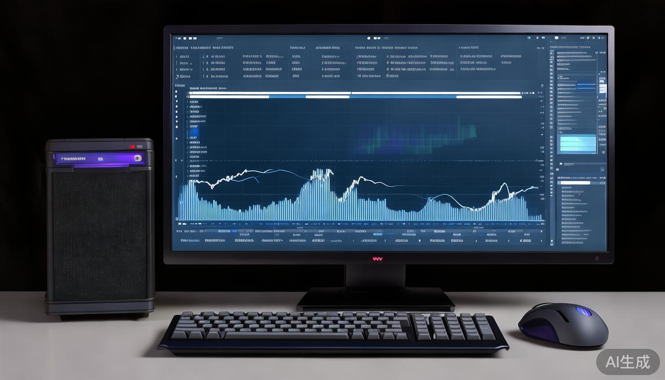 如何通过token钱包网址了解市场动态,获取即时的价格更新与交易通知。_评估市场时需了解顾客什么信息_了解做生意市场