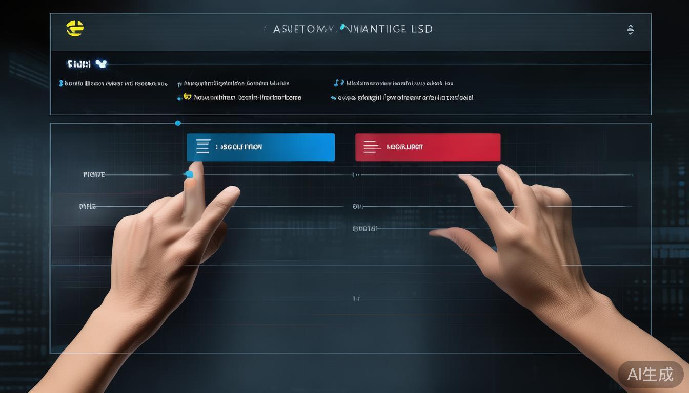 潜在安全风险_潜在安全问题_如何通过imToken官方下载的安全设置,及时发现潜在的安全威胁与问题。