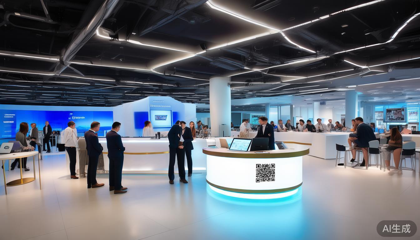 社交拓扑关系_如何在使用imToken官方下载后与其他投资者建立联系，拓展您的社交网络。_开拓社交