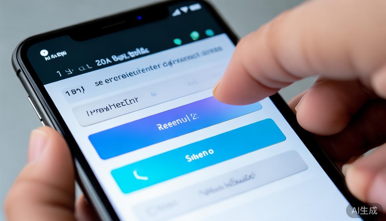 4. 在线教你如何使用imtoken钱包，简单上手！_钱包的步骤_钱包app怎么使用