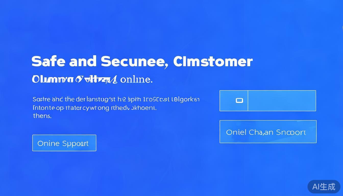 钱包的客服电话是多少_如何通过imToken钱包官网地址提高客户服务？_钱包官方