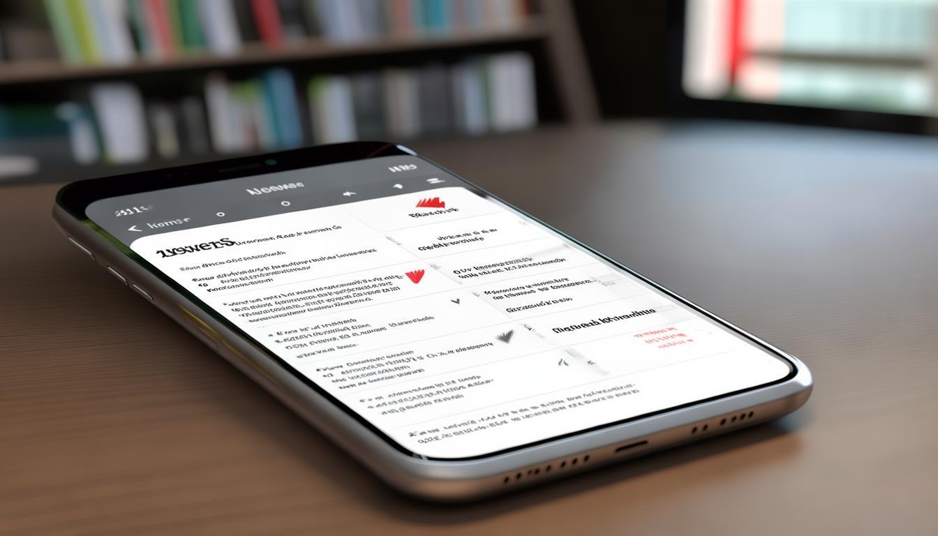 如何通过imToken安卓版app下载应对市场变化？_如何通过imToken安卓版app下载应对市场变化？_如何通过imToken安卓版app下载应对市场变化？